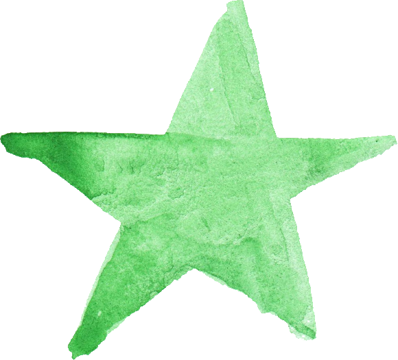 Free Download - Origami (580x525), Png Download