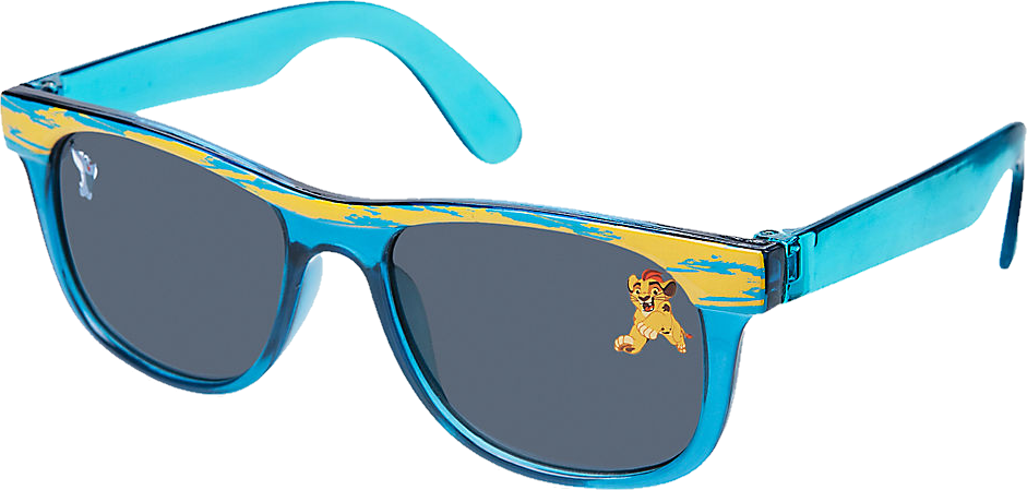 Sunglasses - Cb Edits Sunglasses Png (941x449), Png Download