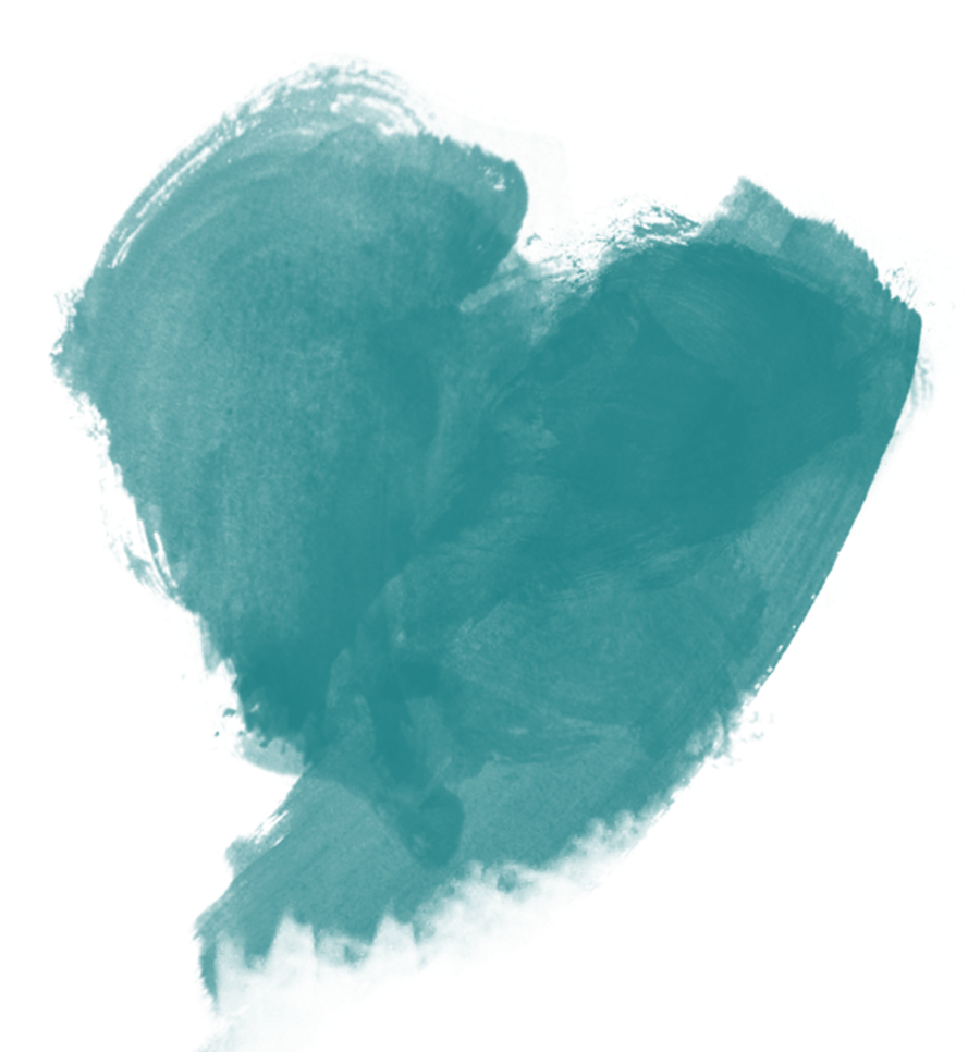 3831 Best Art Images On Pinterest In 2018 - Mobile Phone (916x965), Png Download