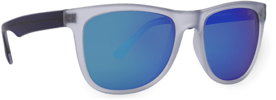 Sunglasses Andes - Sunglasses (570x570), Png Download