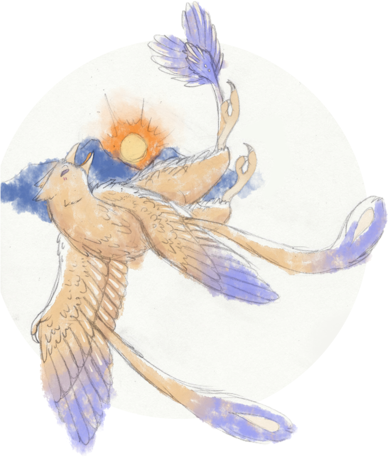 Jpg Free Download Advent Day Eight By Wolfie Forever - Scalable Vector Graphics (790x1011), Png Download