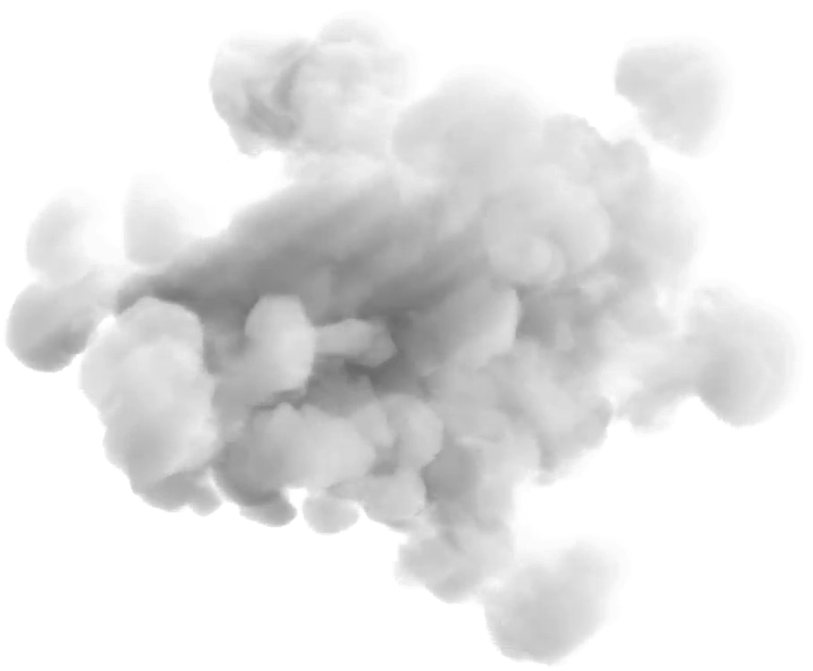 Smoke Png (1920x1080), Png Download