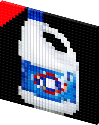 View Cursor On T-shirt - Icon (330x418), Png Download