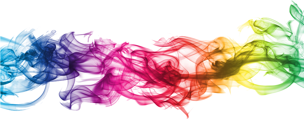 Colored Smoke Png Picture - Keeper Of The Mist By Rachel Neumeier (1000x667), Png Download