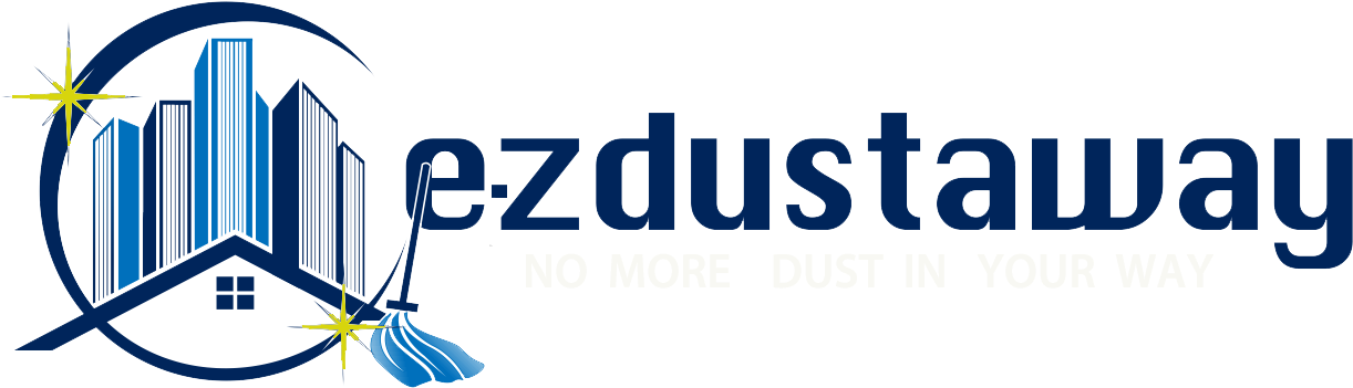 Ezdustaway Ezdustaway - Graphic Design (1706x850), Png Download