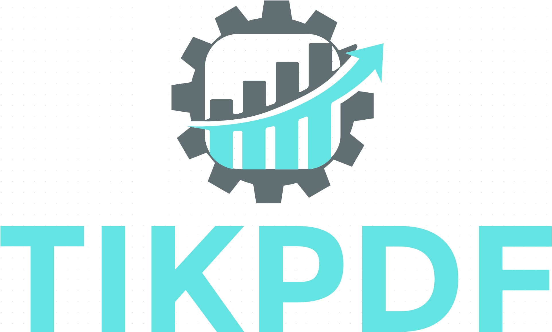 Minidoka County School District - Regal Garden Grove Stadium 16 (1924x1157), Png Download