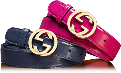 Gucci - Gucci Belt (538x436), Png Download