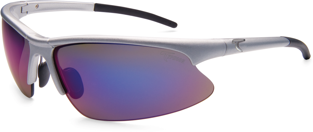 3d Sunglasses Png - Sports Sunglasses Png (600x301), Png Download