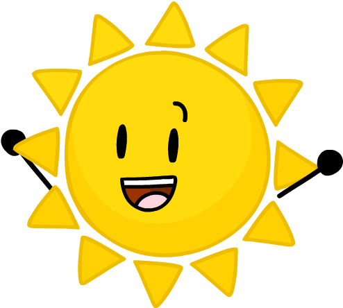 Old5-sun - Amar Chitra Katha Logo (500x500), Png Download