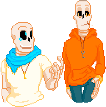 Oh Man, I'm Excited You Noticed So, It Actually Matches - Necklace (540x351), Png Download