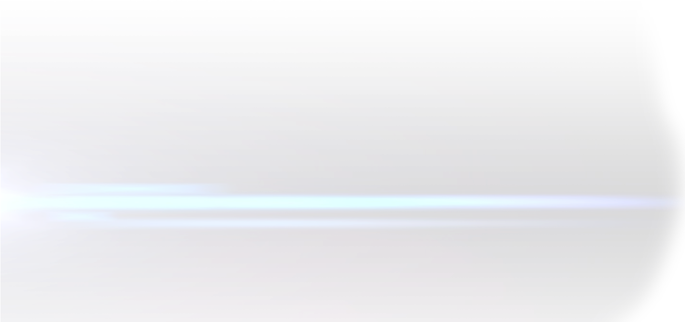 Jpg Black And White Library Lens Flare Png - Line Lens Flare Png (1400x850), Png Download