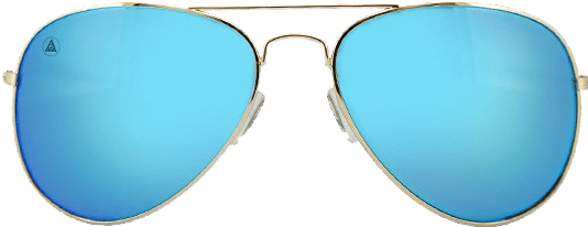 Goggles Png Goggles Png Hd Full Size Png Download Seekpng