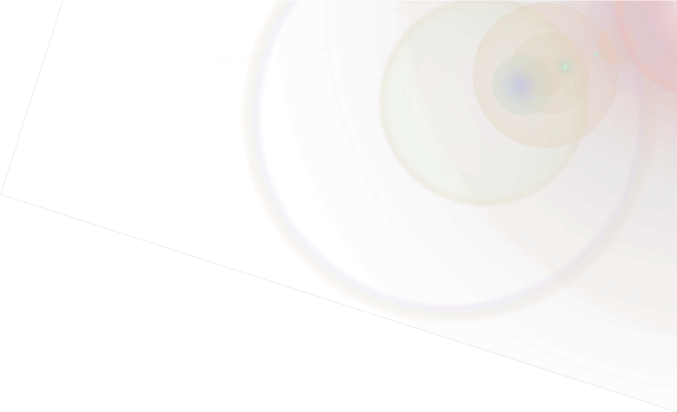 Parallax-lensflare - Circle (2120x1280), Png Download