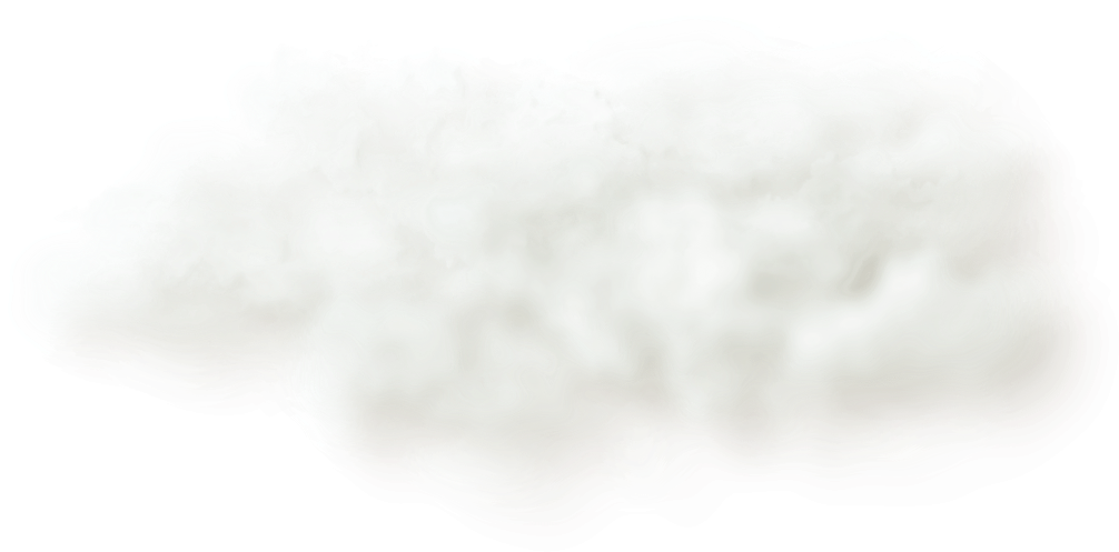 Clouds Png Photos - Cb Picsart Background Png (1024x517), Png Download