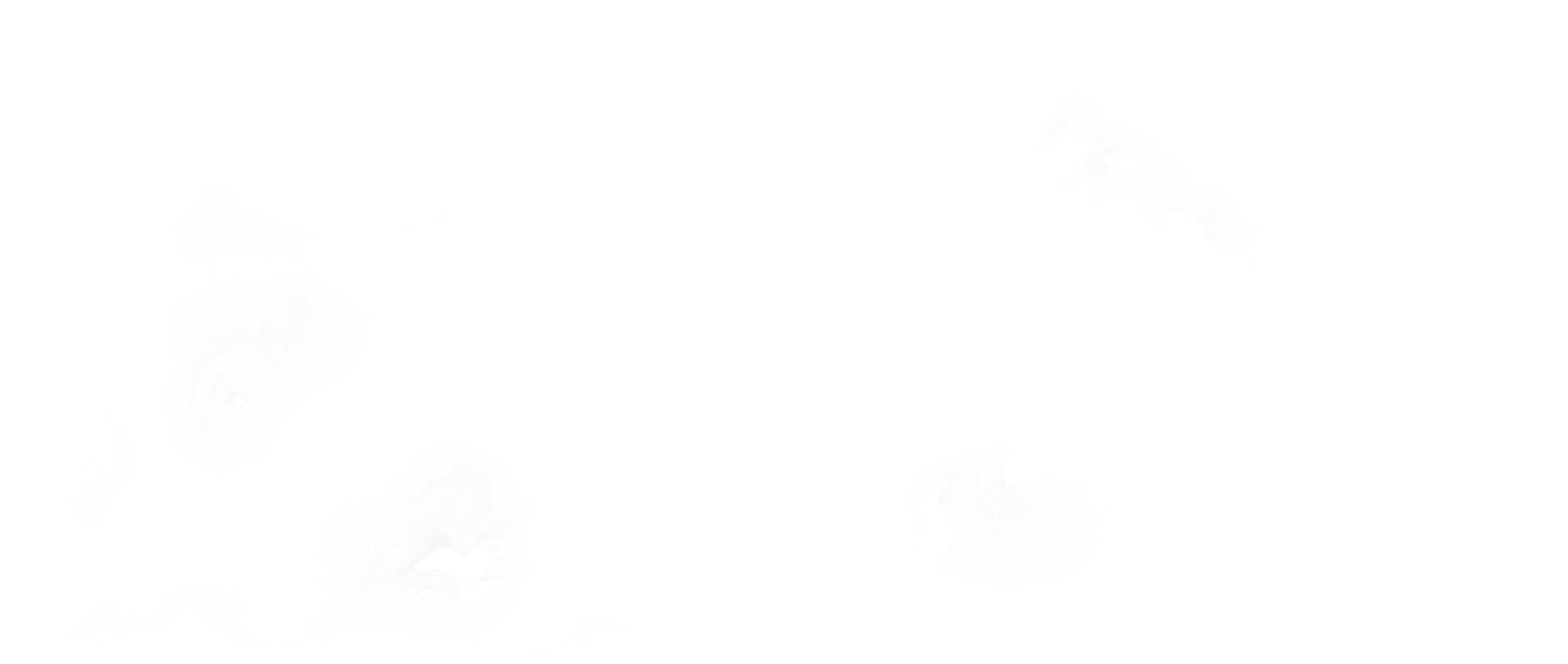 Collection Of Free Cumuli Clipart Stratus Download - Portable Network Graphics (5000x2351), Png Download