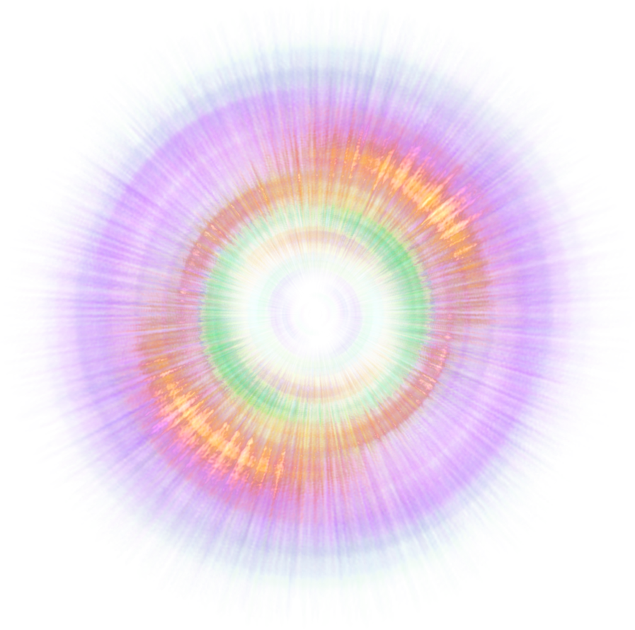 Misc Bg Element Png By Dbszabo1 Light Effect, Photo - Circle (897x890), Png Download