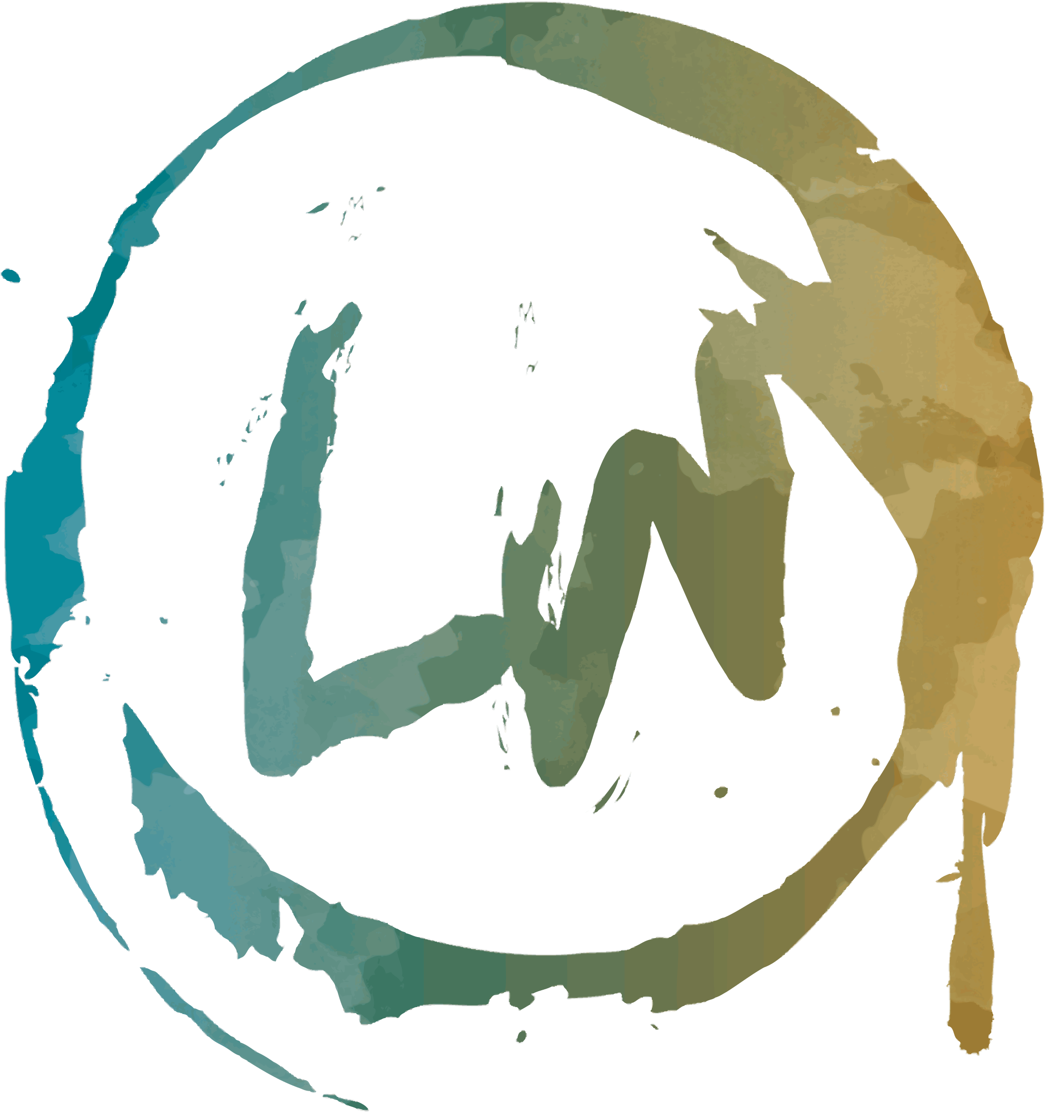 Navigate - Cart - Search - Aiz Musical Group (2400x2400), Png Download