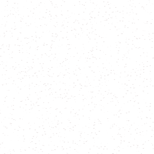 You Can Find Resources Too - Pattern (600x600), Png Download