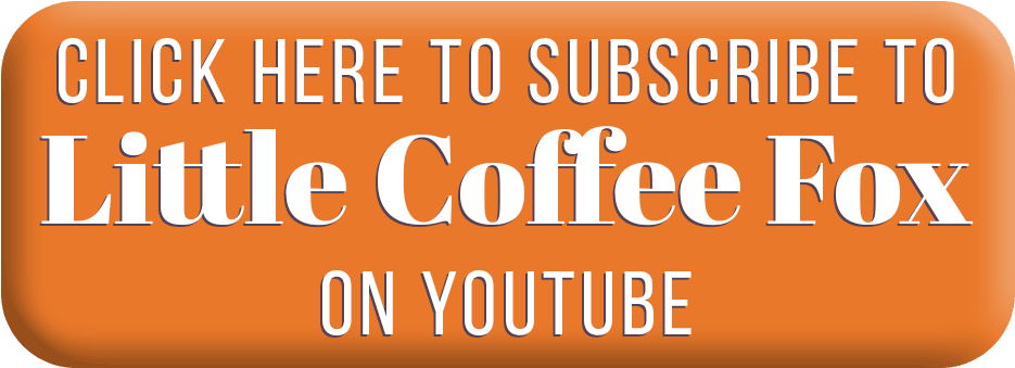 *this Post Contains Affiliate Links - Graphics (1000x400), Png Download