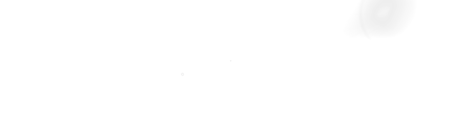 Flare - White Flare Png (1603x470), Png Download