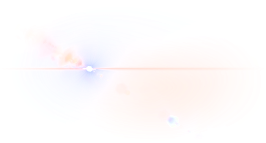 Optical Flares - Lens Flare (900x500), Png Download