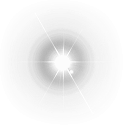 Picture Royalty Free Stock Lense Flare Png For Free - Circle (420x420), Png Download