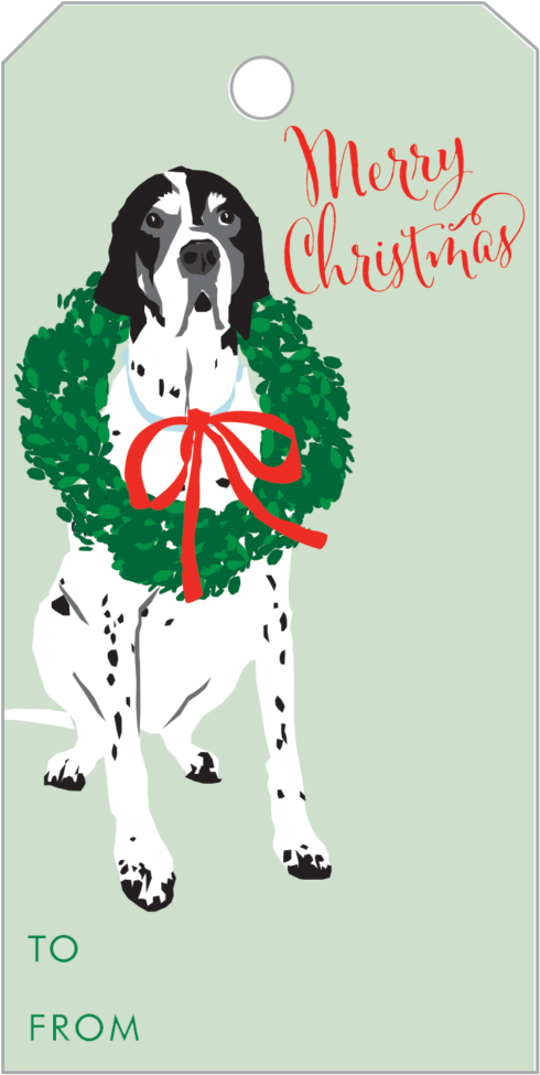 Designs - Walls Media Llc & Weezie B. Designs (539x1024), Png Download