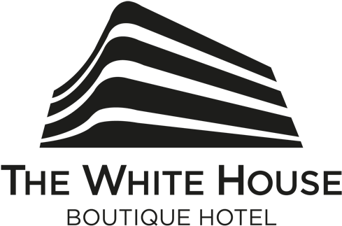 White House Boutique Hotel Tel Aviv - White House Hotel Tel Aviv (500x351), Png Download