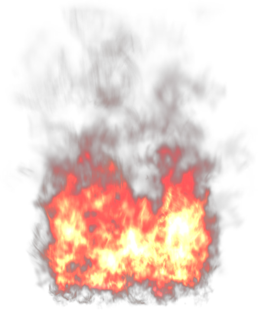 Real Fire Png Hd - Fire Png Hd (853x1024), Png Download