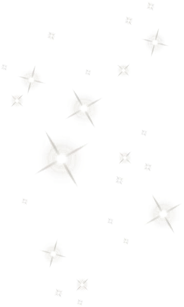 Sparkle Png Download Image - Sparkle Effect Png (600x600), Png Download