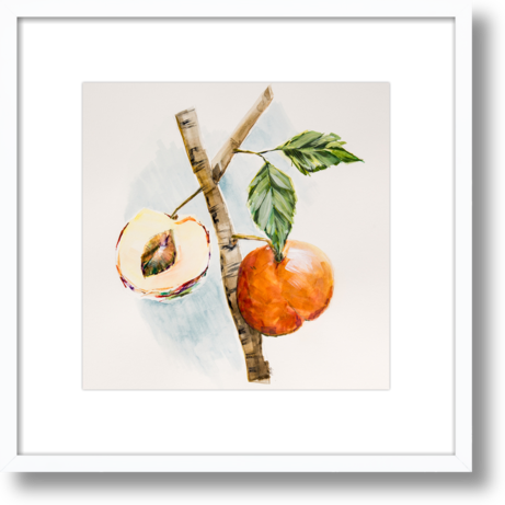 Wall (461x461), Png Download