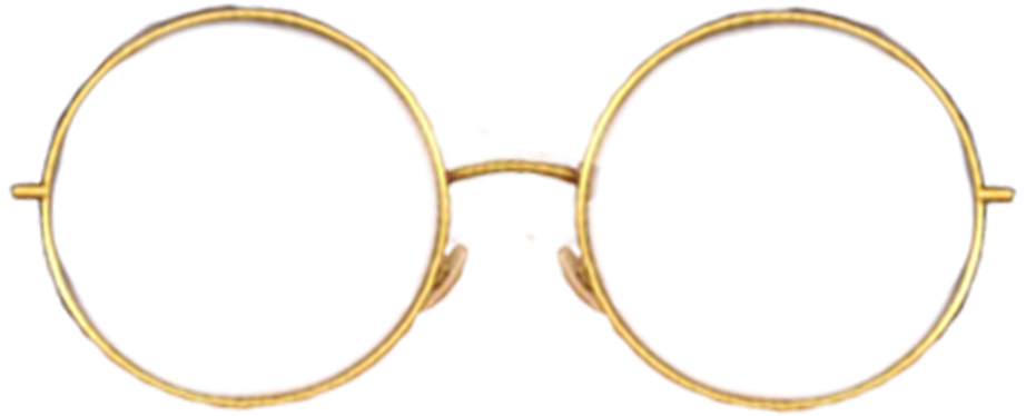 Glasses Png Render Edit Freetoedit - Png Oculos (1024x1024), Png Download