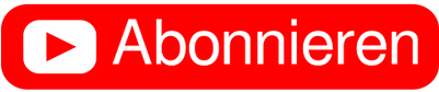 Abonnieren Youtube Button - Transparent Background Subscribe Button (400x400), Png Download