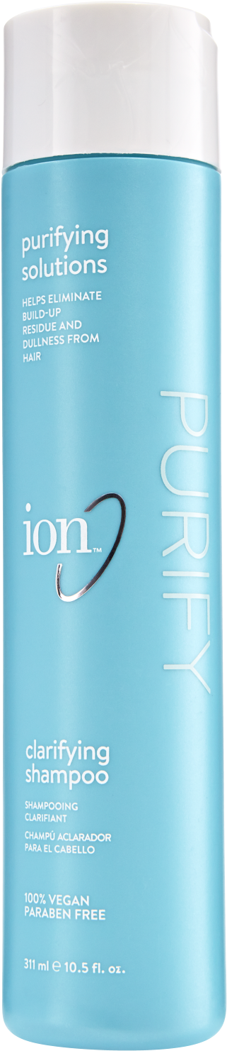 Shampoo (1500x1500), Png Download