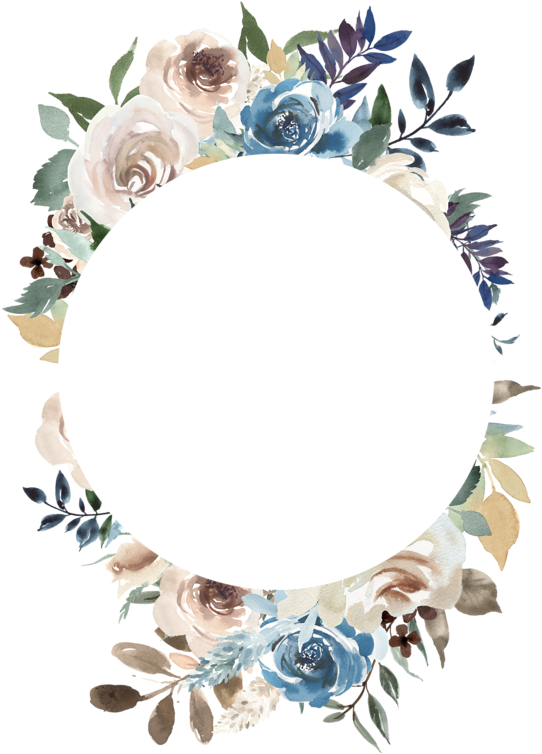 Wedding (574x800), Png Download