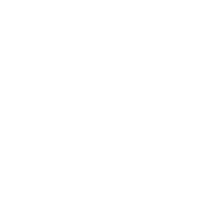 Download Featured Blog Posts White Background Instagram Size Transparent PNG Download SeekPNG