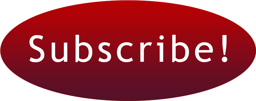 Subscribe Button - Graphic Design (878x354), Png Download