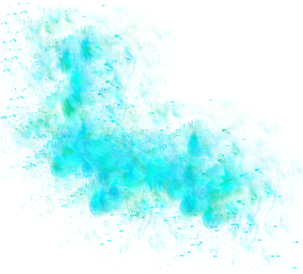 Fog (492x480), Png Download