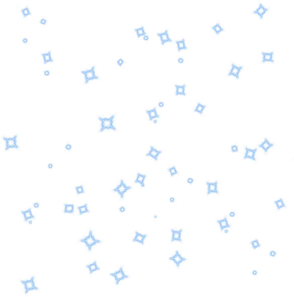 Transparent Sparkles (600x600), Png Download
