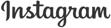 Autonation Sign (400x400), Png Download