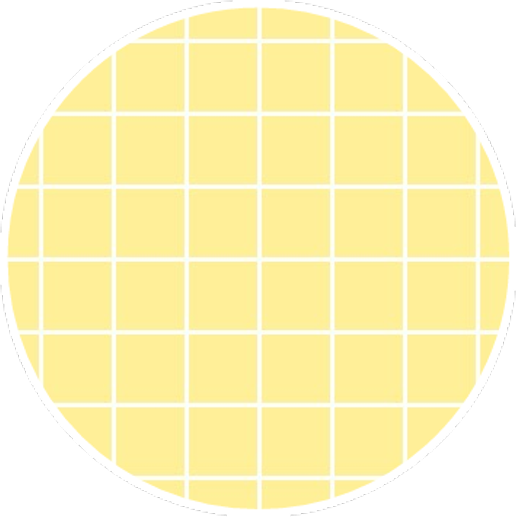 Солнце Пнг (500x500), Png Download