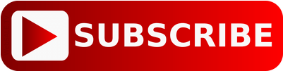 Subscribe Youtube Transparent Background (400x400), Png Download