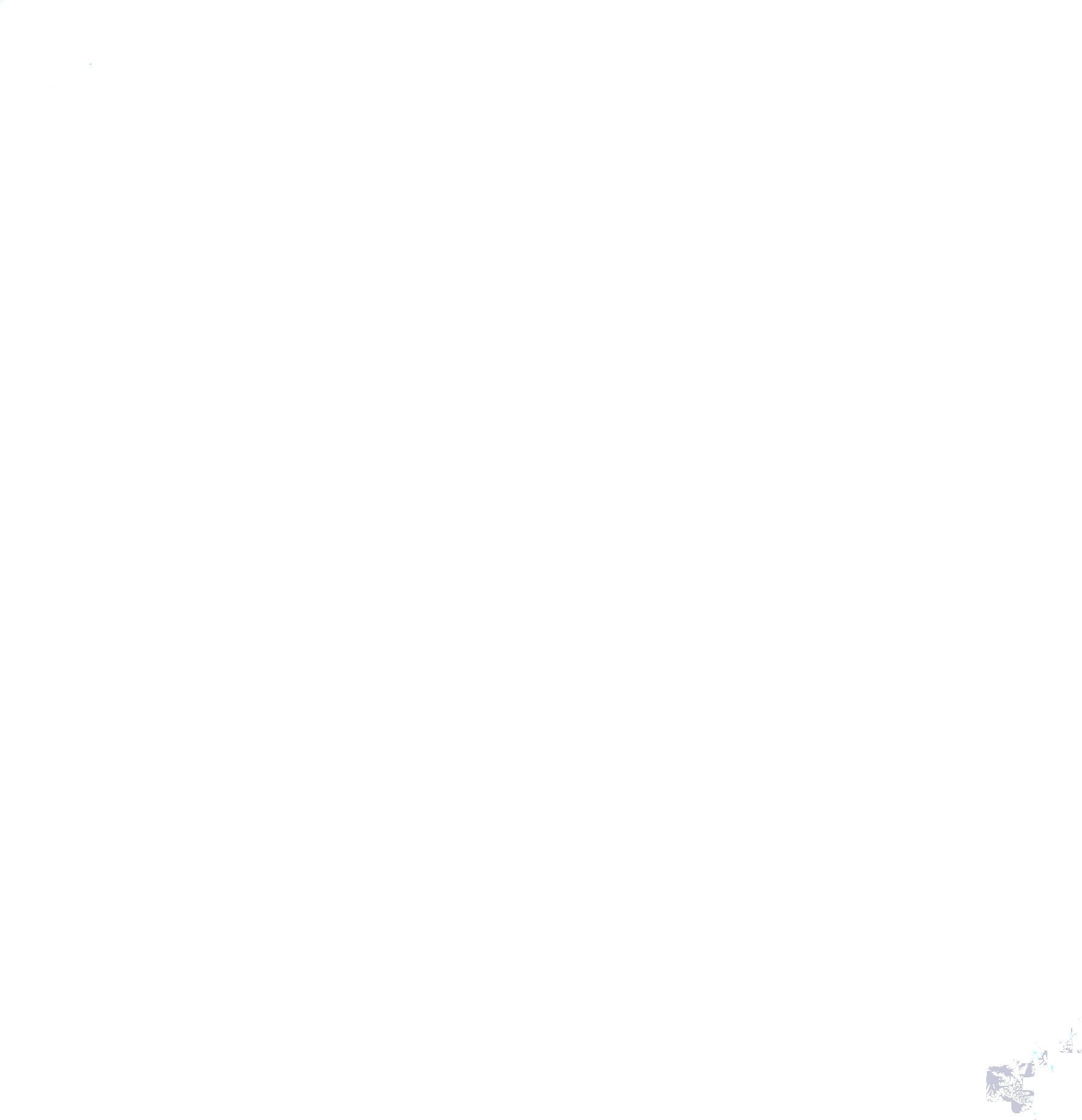 Estrellas Dispersas Png (508x510), Png Download