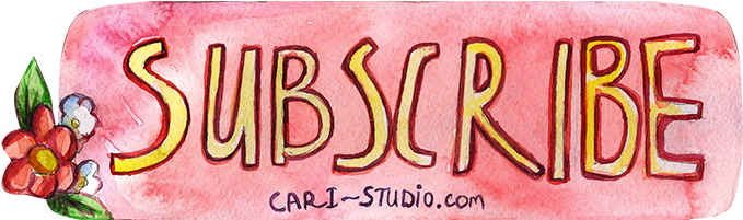 Photography Logo Design - Calligraphy (685x200), Png Download