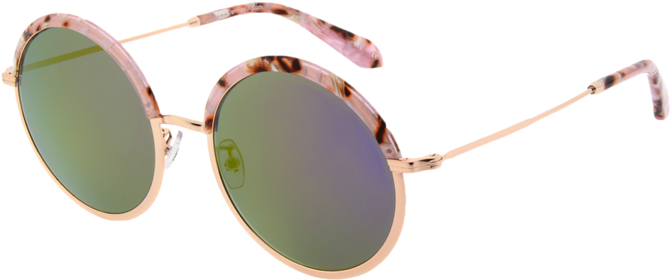 Rockin' Rad - Dolce & Gabbana (1024x503), Png Download