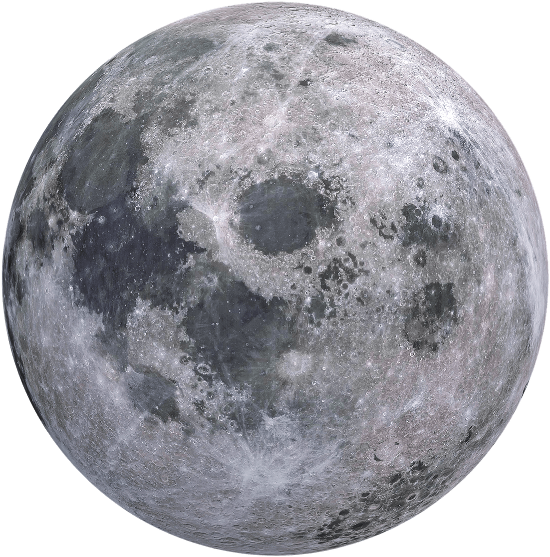Moon Png Transparent Picture Freeuse Moon Transparent Background Small Full Size Png Download Seekpng