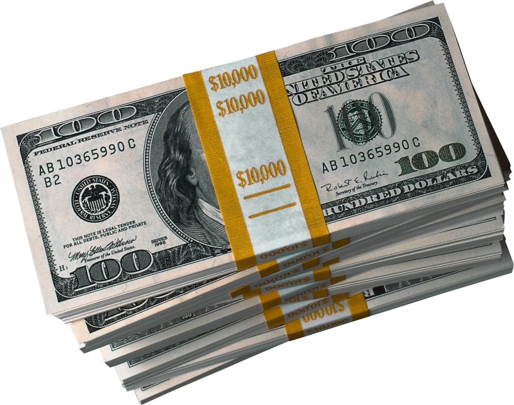 Money Png Money Png Image - Money Png (1024x807), Png Download
