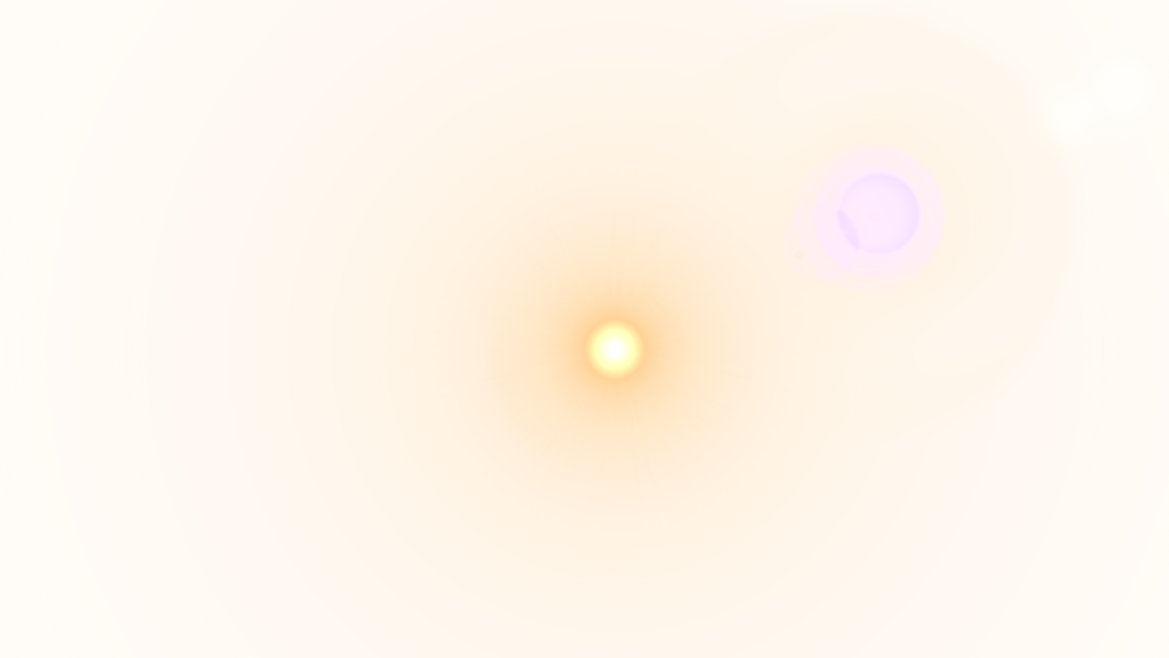 Sun Png - Universe (1280x720), Png Download