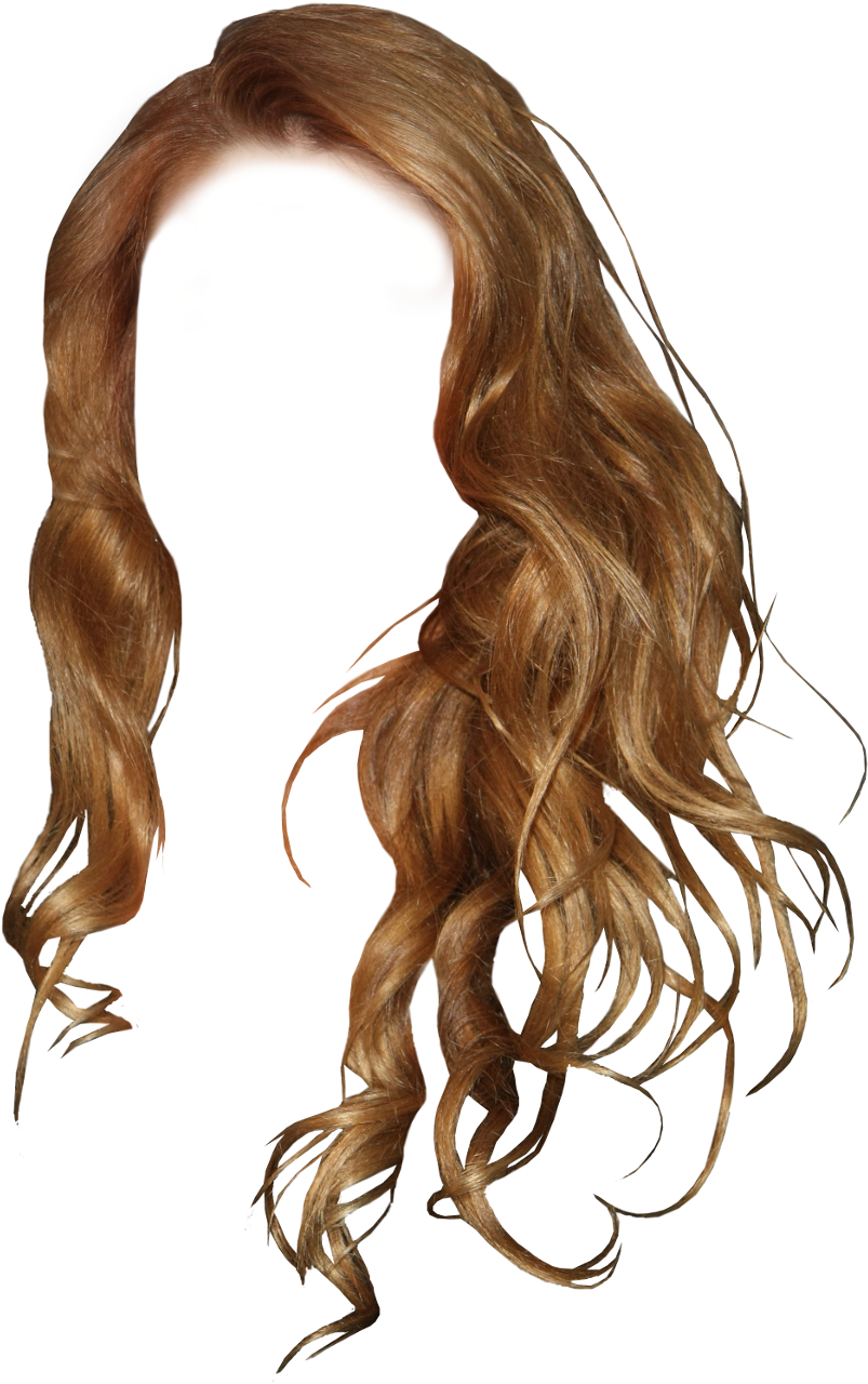 Hairstyles Download Png - Girls Hair Style Png (1000x1314), Png Download