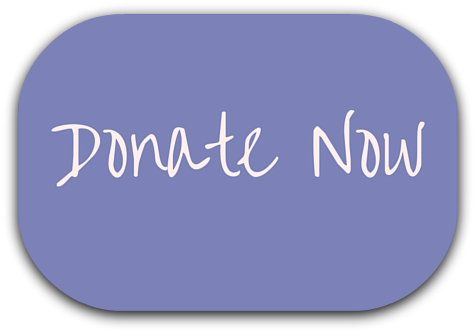 Donate Button - Calligraphy (476x333), Png Download